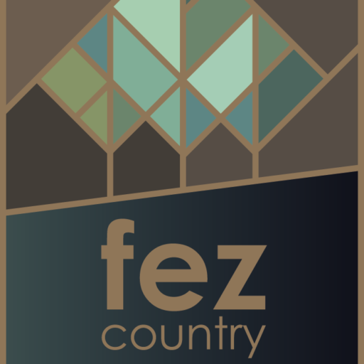 cropped-logo2.png